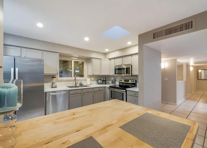 Holiday home Golf, 4 Bedroom 3 Ba, Guest Suite, Fenced, East Tucson