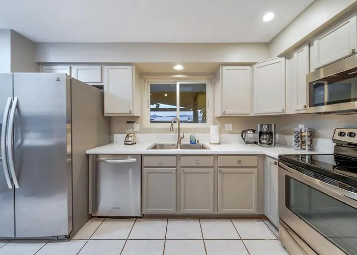 Holiday home Golf, 4 Bedroom 3 Ba, Guest Suite, Fenced, East Tucson