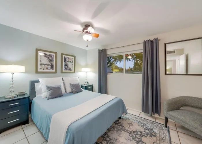 Golf, 4 Bedroom 3 Ba, Guest Suite, Fenced, East * Tucson