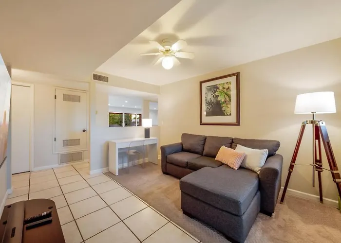 Golf, 4 Bedroom 3 Ba, Guest Suite, Fenced, East * Tucson